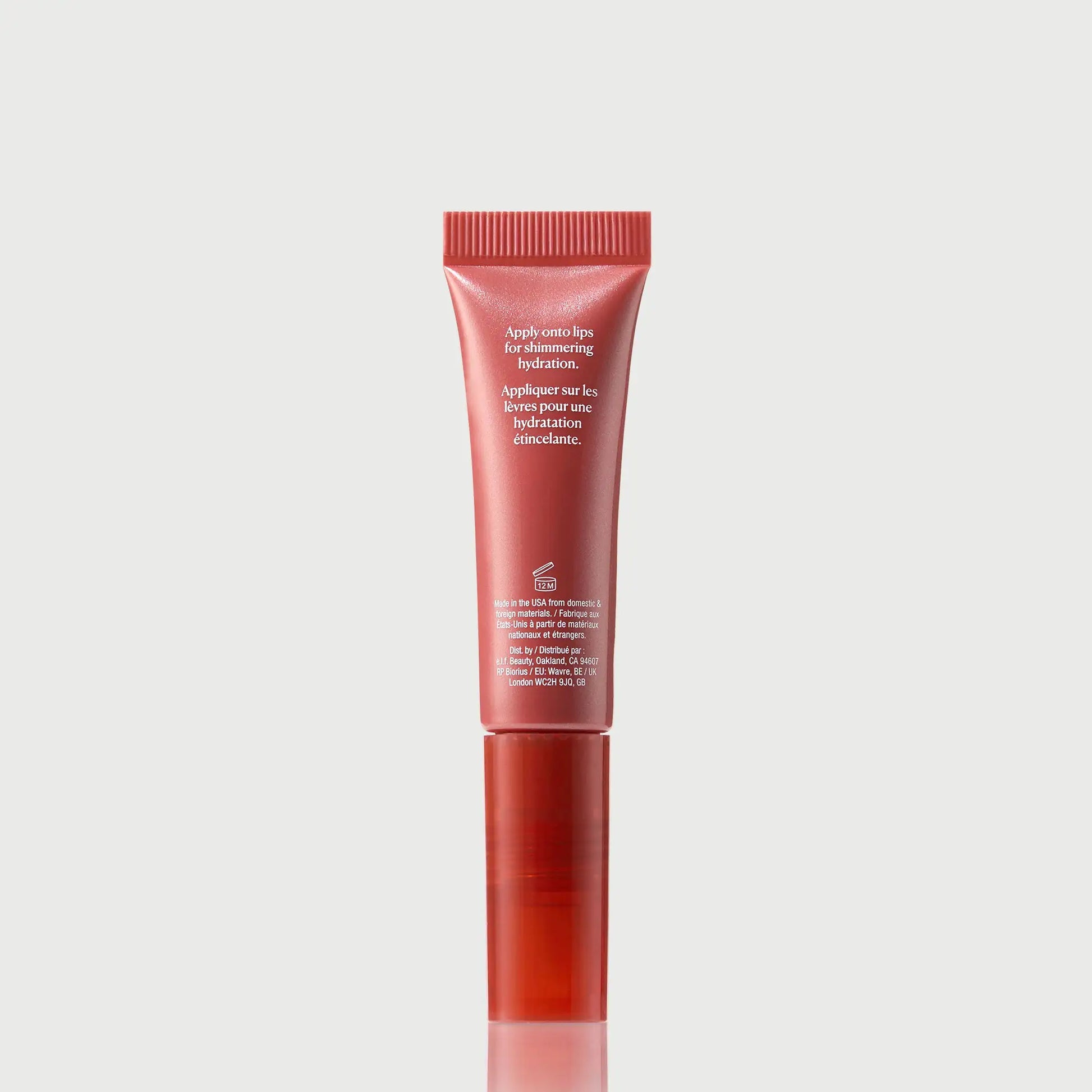 phyto-glow-lip-balm-shimmer-solar-l5 NATR_60145_Phyto-Glow_Shimmer_Solar_primary_capon_back.webp
