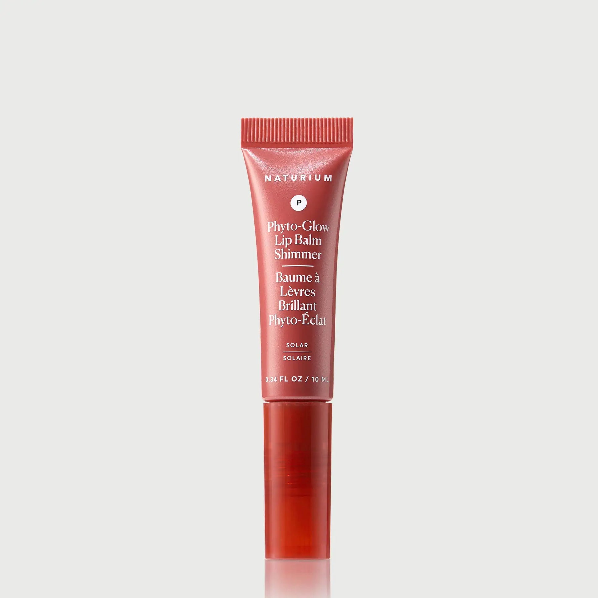 phyto-glow-lip-balm-shimmer-solar-l5 NATR_60145_Phyto-Glow_Shimmer_Solar_primary_capon_front.webp