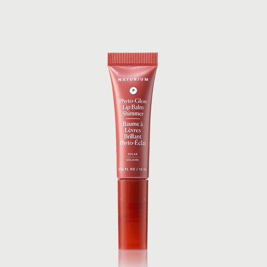 phyto-glow-lip-balm-shimmer-solar-l5 NATR_60145_Phyto-Glow_Shimmer_Solar_primary_capon_front.webp