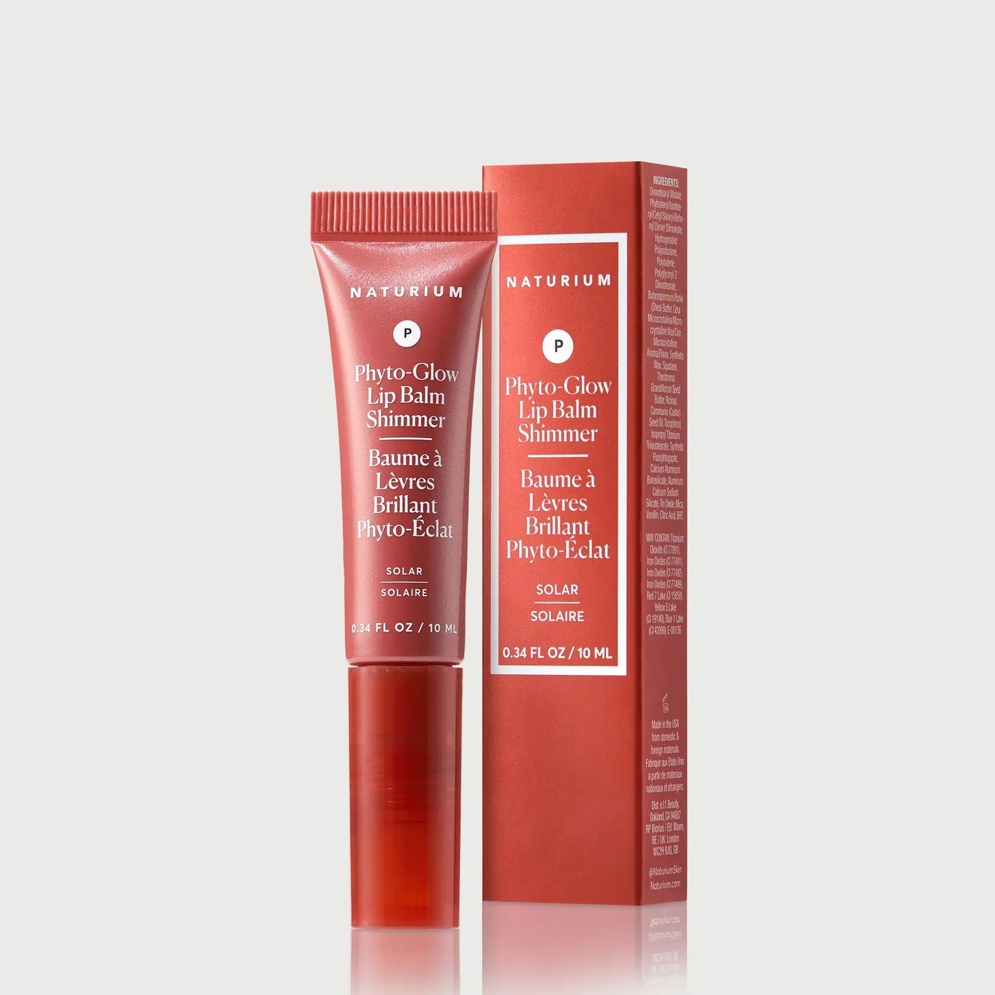 phyto-glow-lip-balm-shimmer-solar-l5 NATR_60145_Phyto-Glow_Shimmer_Solar_primary_capon_front_UC.webp