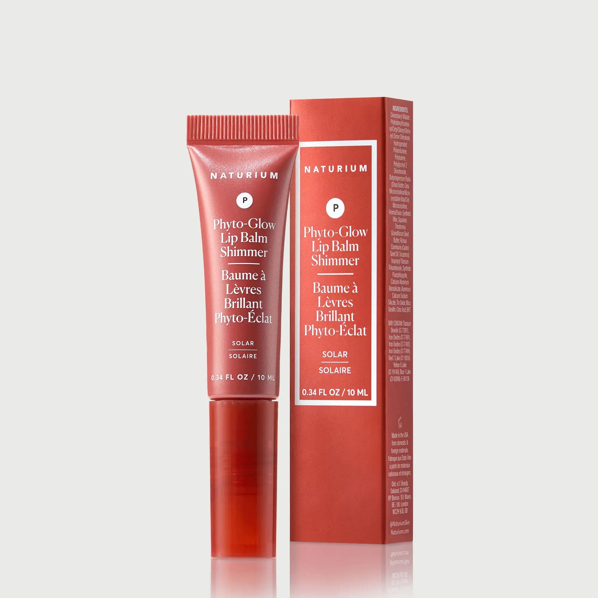 phyto-glow-lip-balm-shimmer-solar-l5 NATR_60145_Phyto-Glow_Shimmer_Solar_primary_capon_front_UC.webp