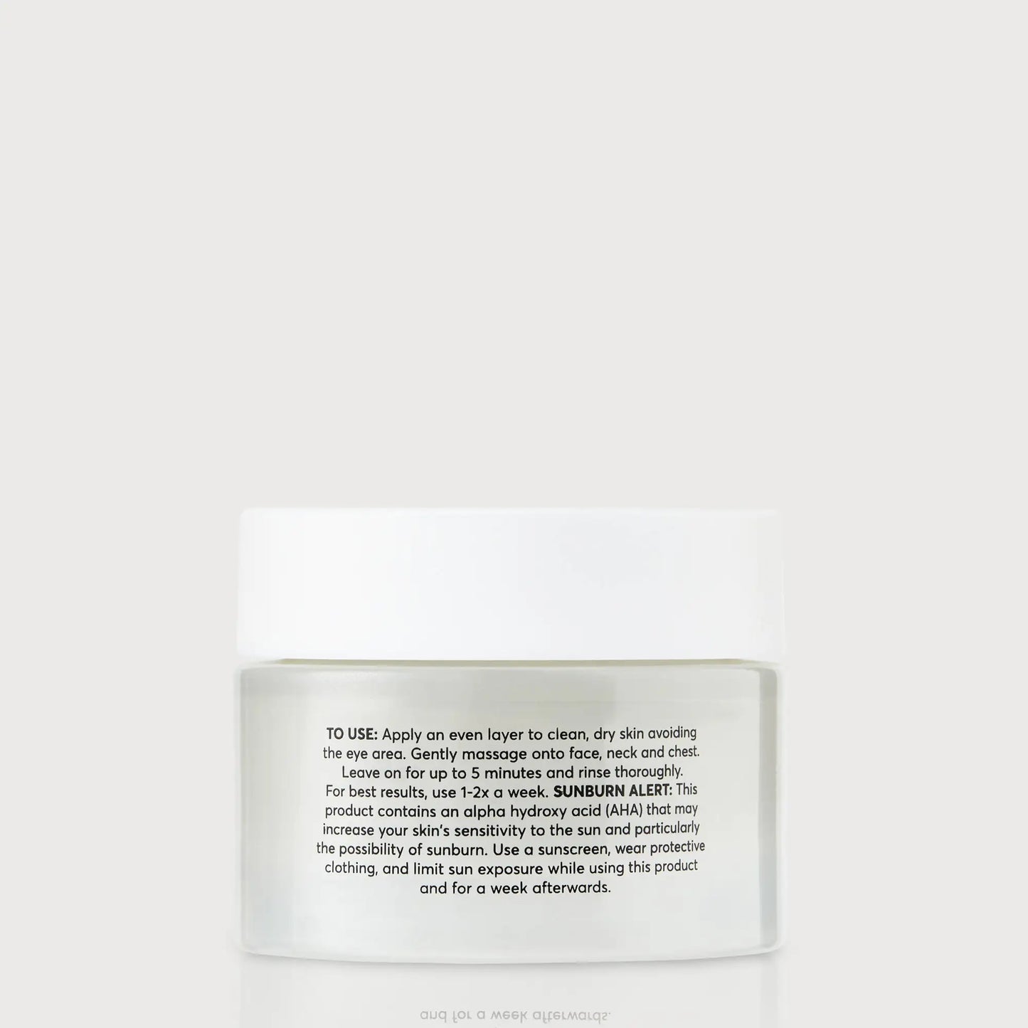 aha-exfoliating-mask-10-m9 NATR_AHA-Exfoliating-Mask_back_capon.webp