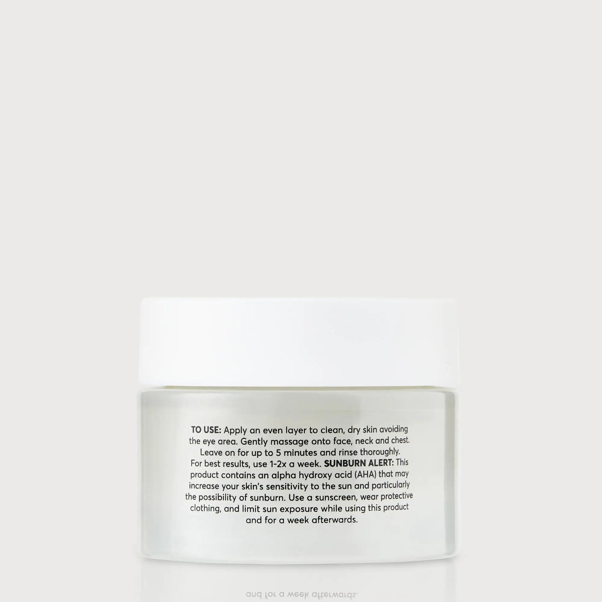 aha-exfoliating-mask-10-m9 NATR_AHA-Exfoliating-Mask_back_capon.webp