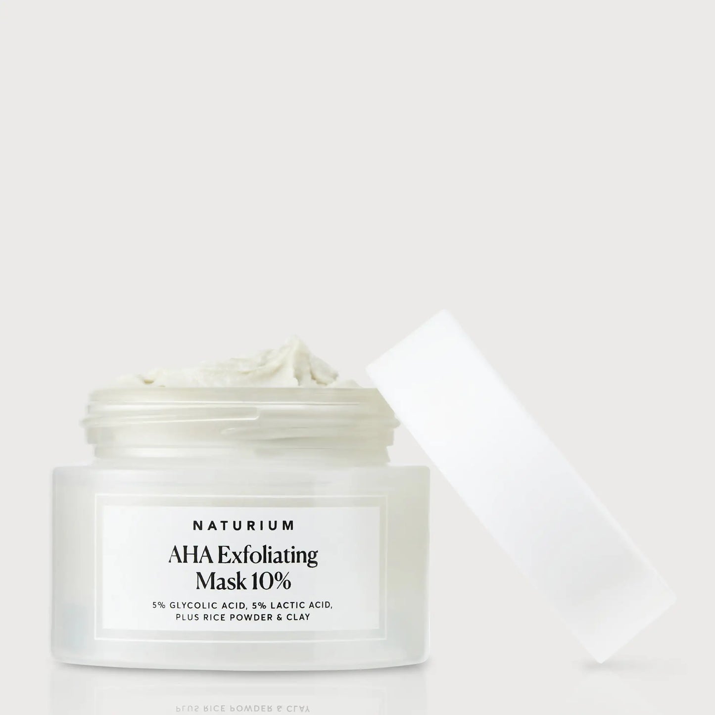 aha-exfoliating-mask-10-m9 NATR_AHA-Exfoliating-Mask_front_capoff.webp
