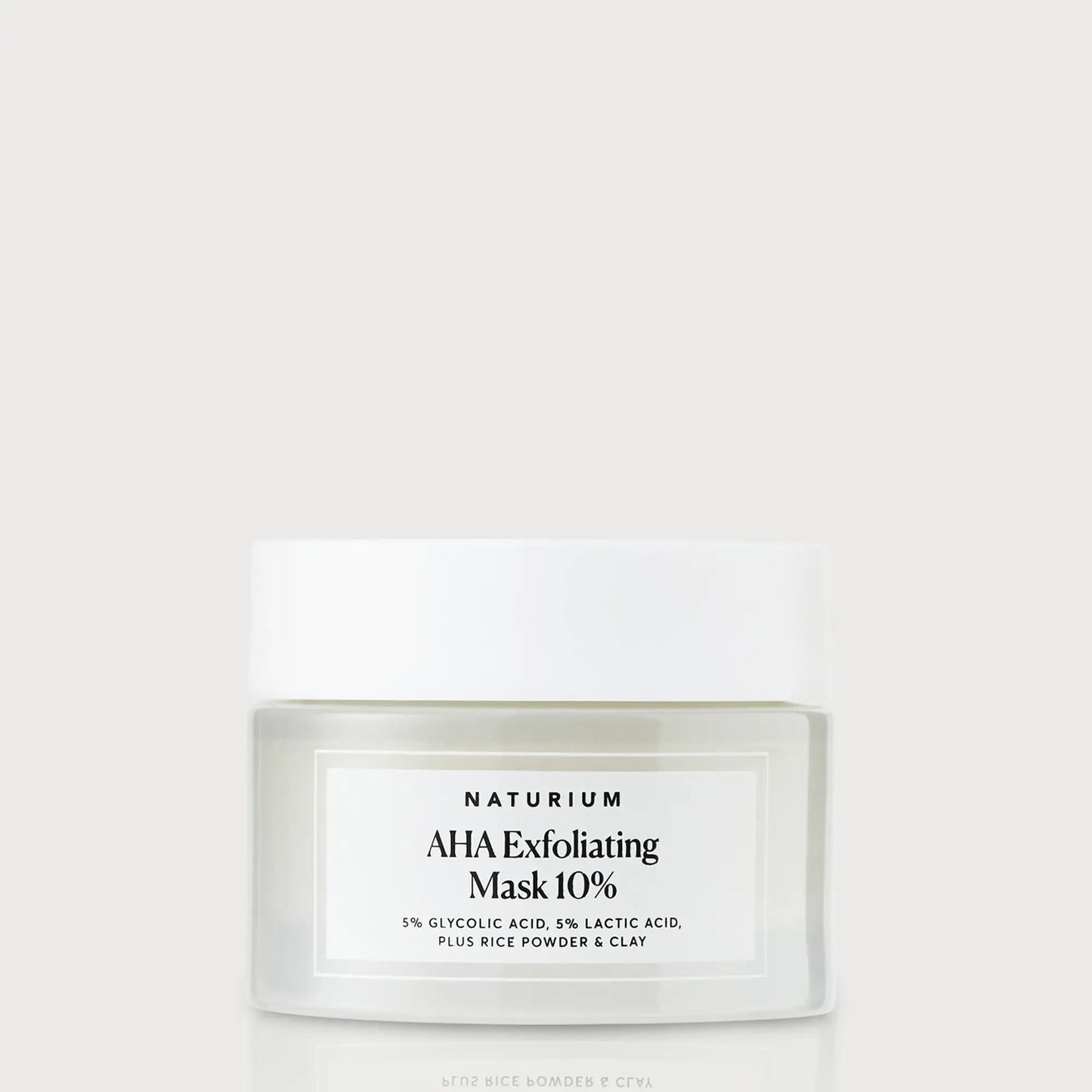aha-exfoliating-mask-10-m9 NATR_AHA-Exfoliating-Mask_front_capon.webp