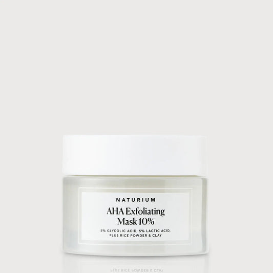 aha-exfoliating-mask-10-m9 NATR_AHA-Exfoliating-Mask_front_capon.webp