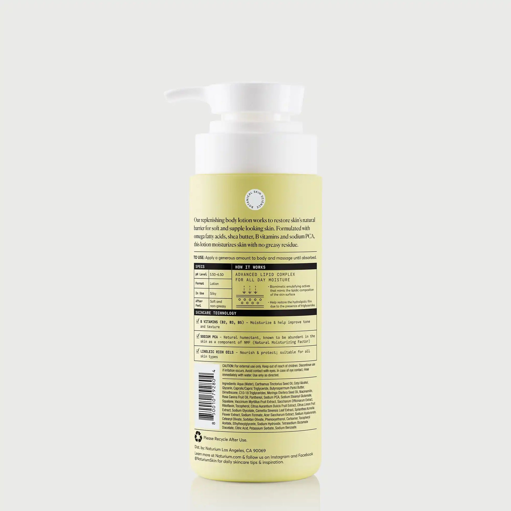 the-smoothing-body-bundle-w0 NATR_Bio-Lipid-Restoring-Body-Lotion-back_0ed282d8-b97e-46db-bbd4-0187cd669642.webp