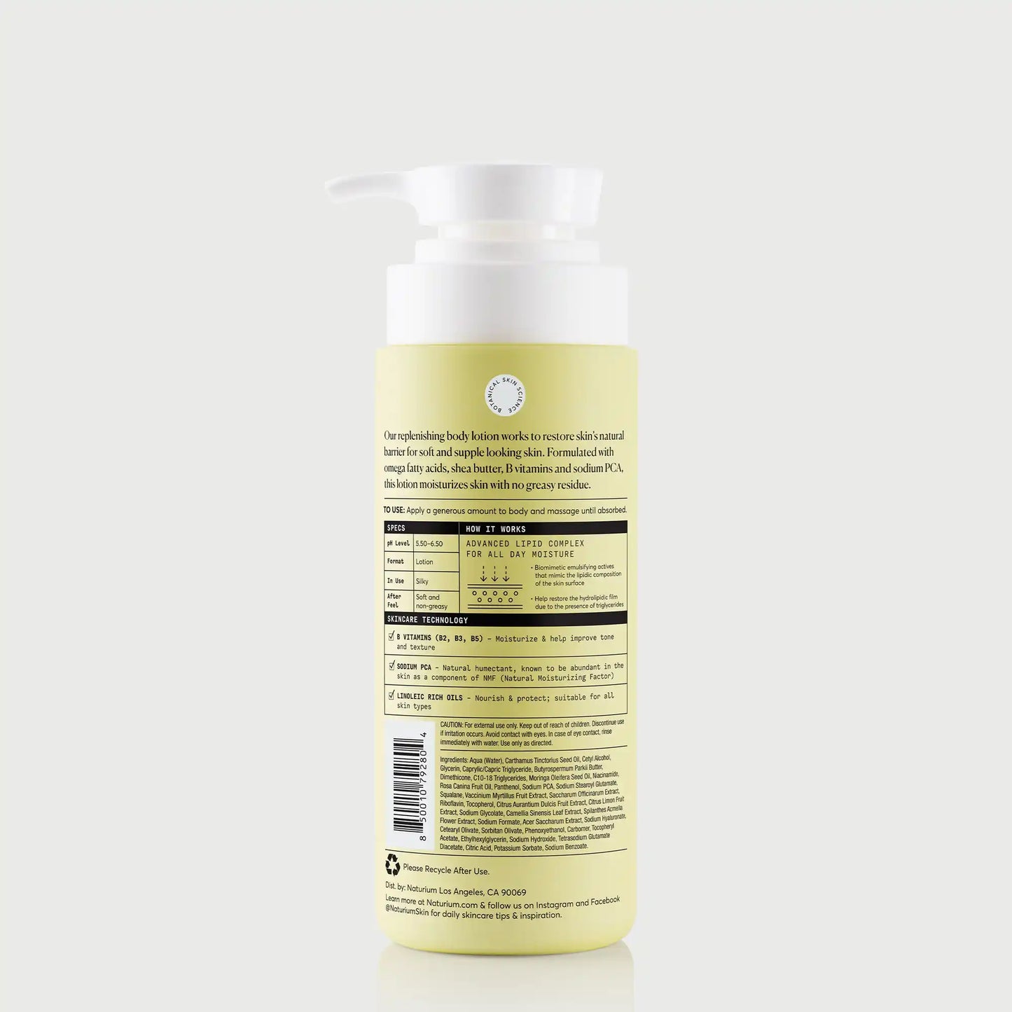the-glowing-body-bundle-j0 NATR_Bio-Lipid-Restoring-Body-Lotion-back_5c484626-9d5f-4d84-bca3-f0886793cfb6.webp
