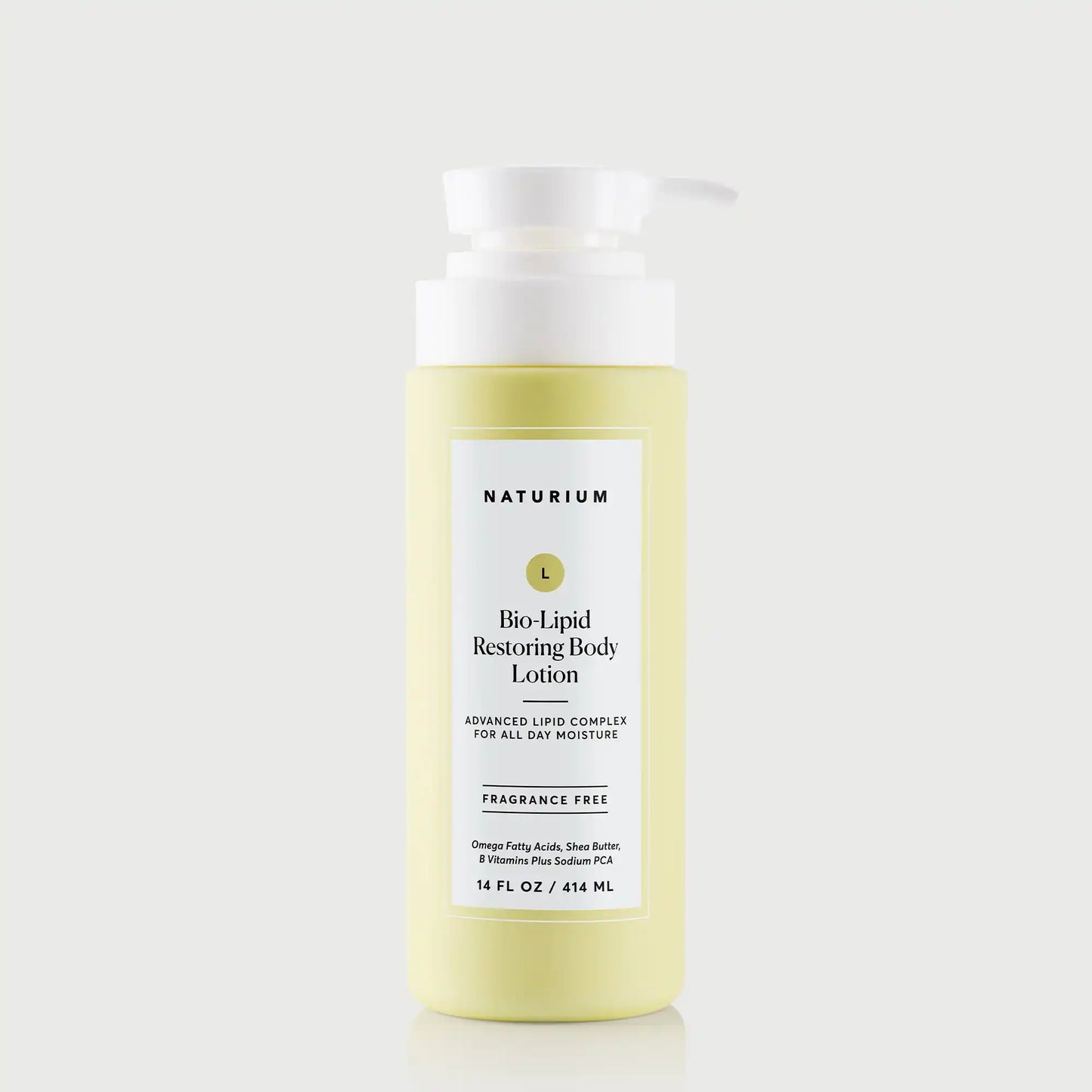 the-glowing-body-bundle-j0 NATR_Bio-Lipid-Restoring-Body-Lotion-front_e0750c2b-81bd-43b4-a7cf-6f573d30e4c0.webp