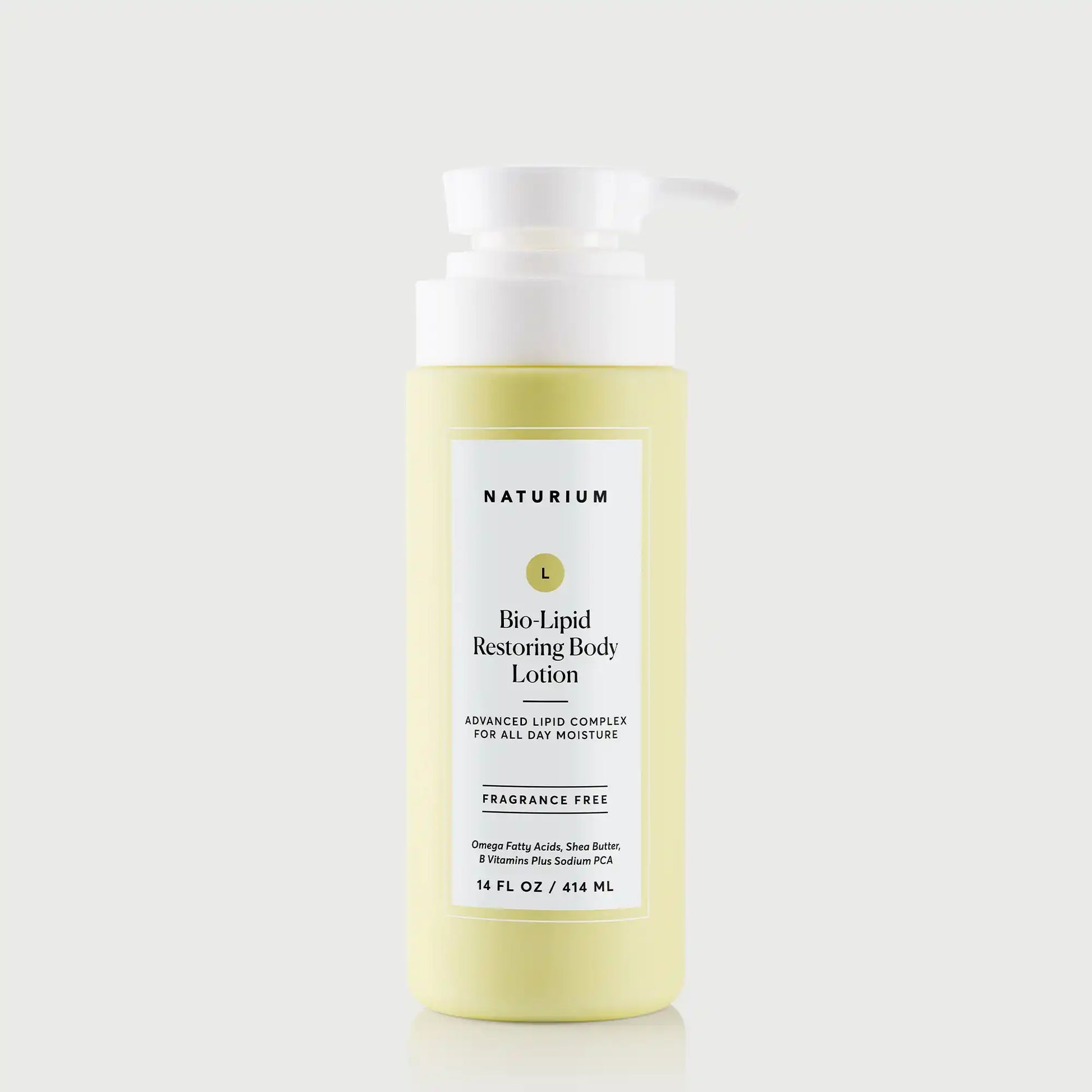 the-glowing-body-bundle-j0 NATR_Bio-Lipid-Restoring-Body-Lotion-front_e0750c2b-81bd-43b4-a7cf-6f573d30e4c0.webp