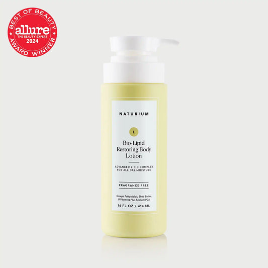 bio-lipid-restoring-body-lotion-y9 NATR_Bio-Lipid-Restoring-Body-Lotion_Allure_Front_Bone_2.webp