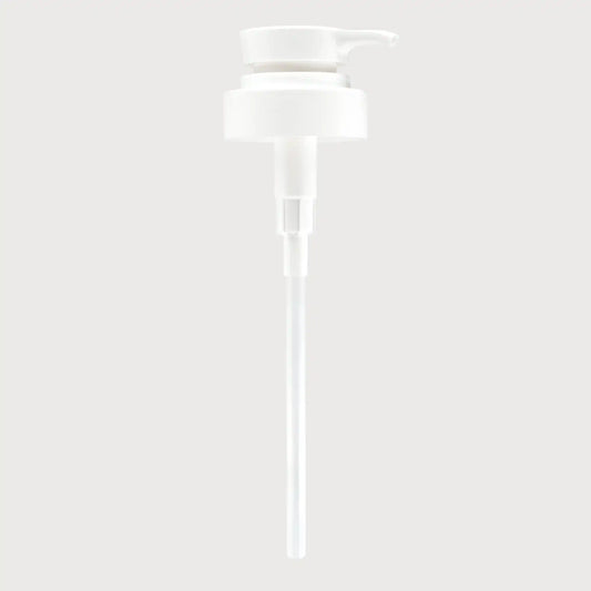 body-wash-pump-n3 NATR_Bodywashpump_bonebkgd.webp