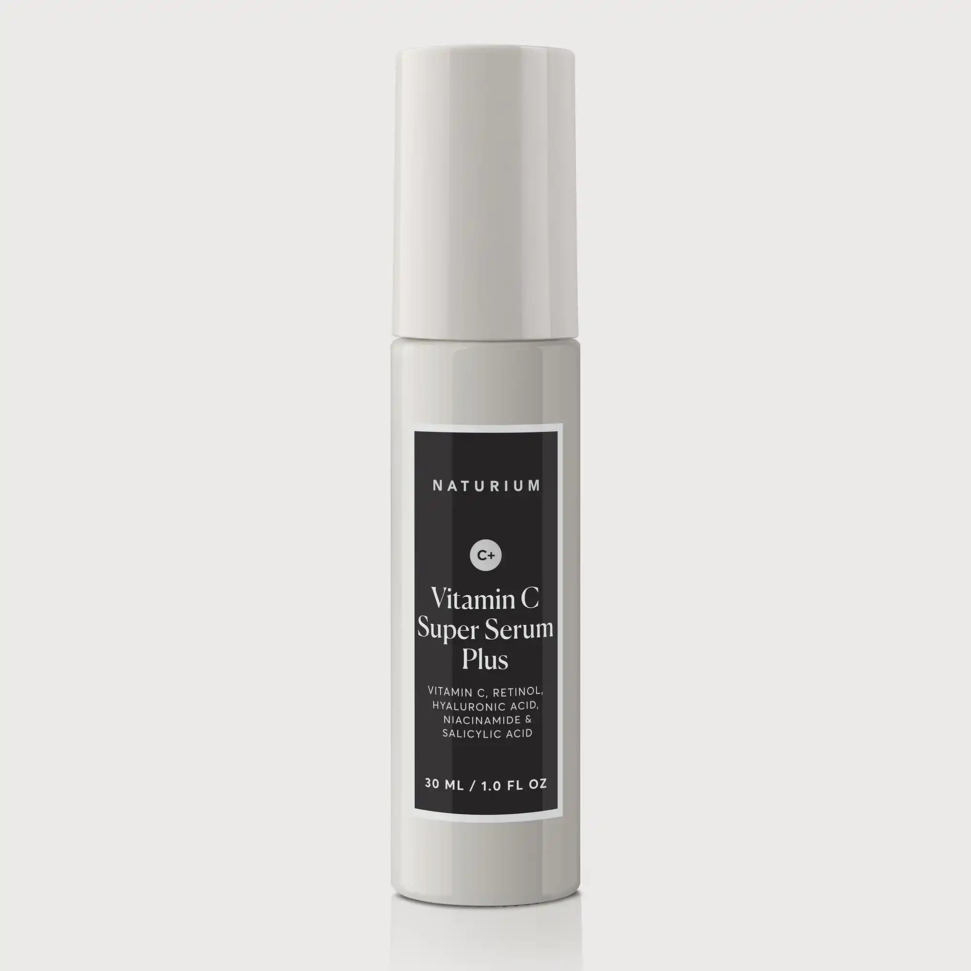 vitamin-c-super-serum-plus-u4 NATR_Catalog_CPlus-Serum-CapOn.webp