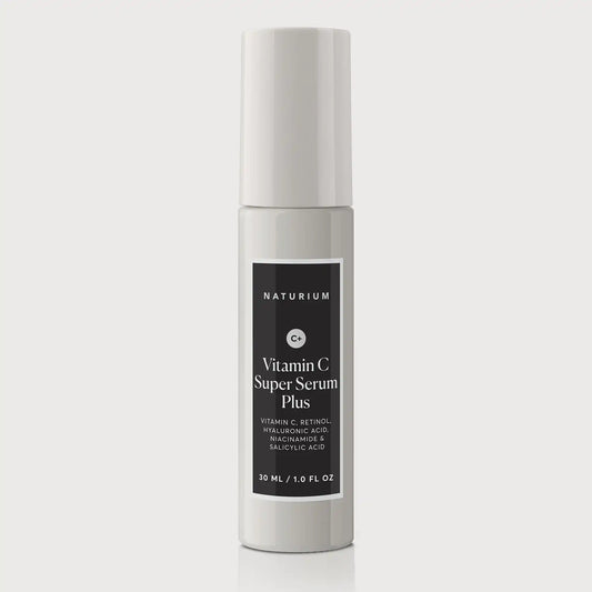 vitamin-c-super-serum-plus-u4 NATR_Catalog_CPlus-Serum-CapOn.webp