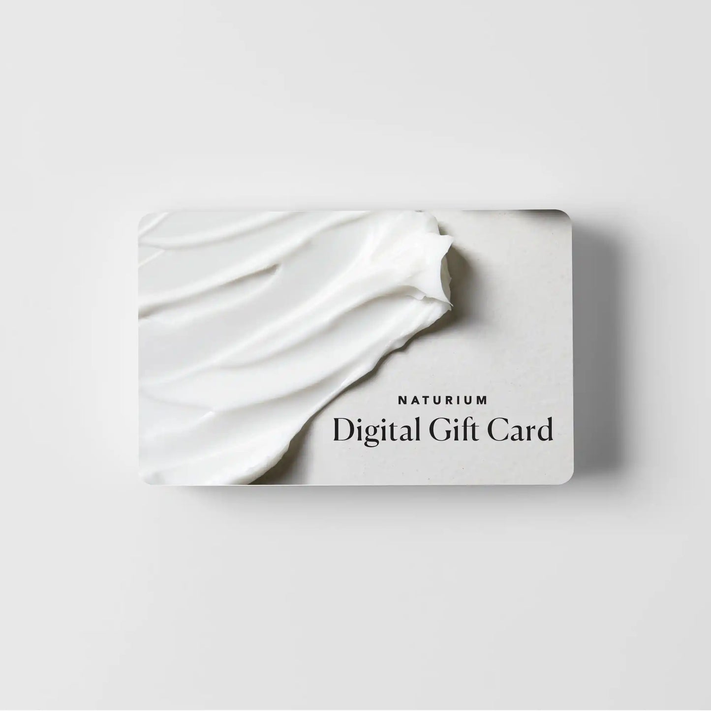 naturium-gift-card-j5 NATR_Catalog_GiftCard-08.webp