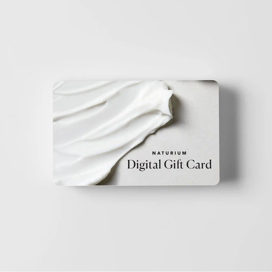 naturium-gift-card-j5 NATR_Catalog_GiftCard-08.webp