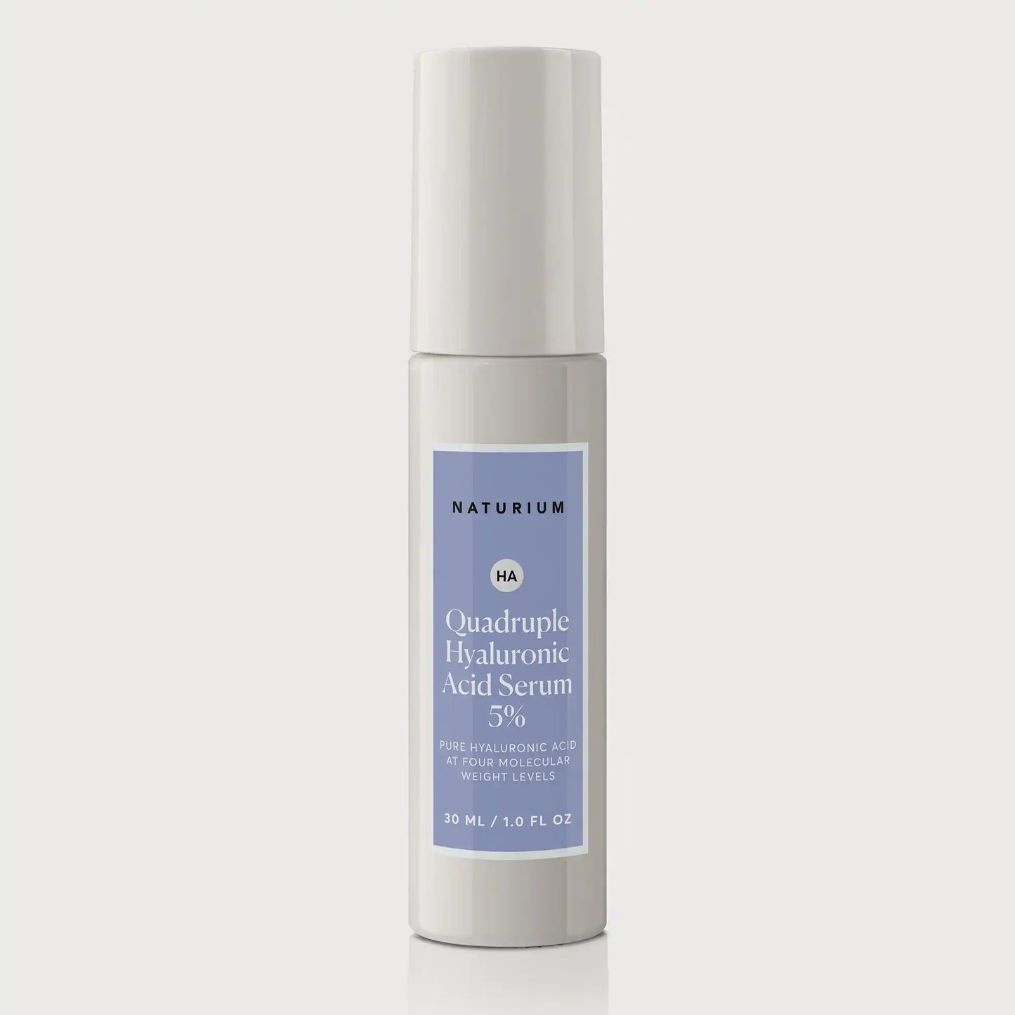 quadruple-hyaluronic-acid-serum-5-b0 NATR_Catalog_HA-Serum-CapOn.webp