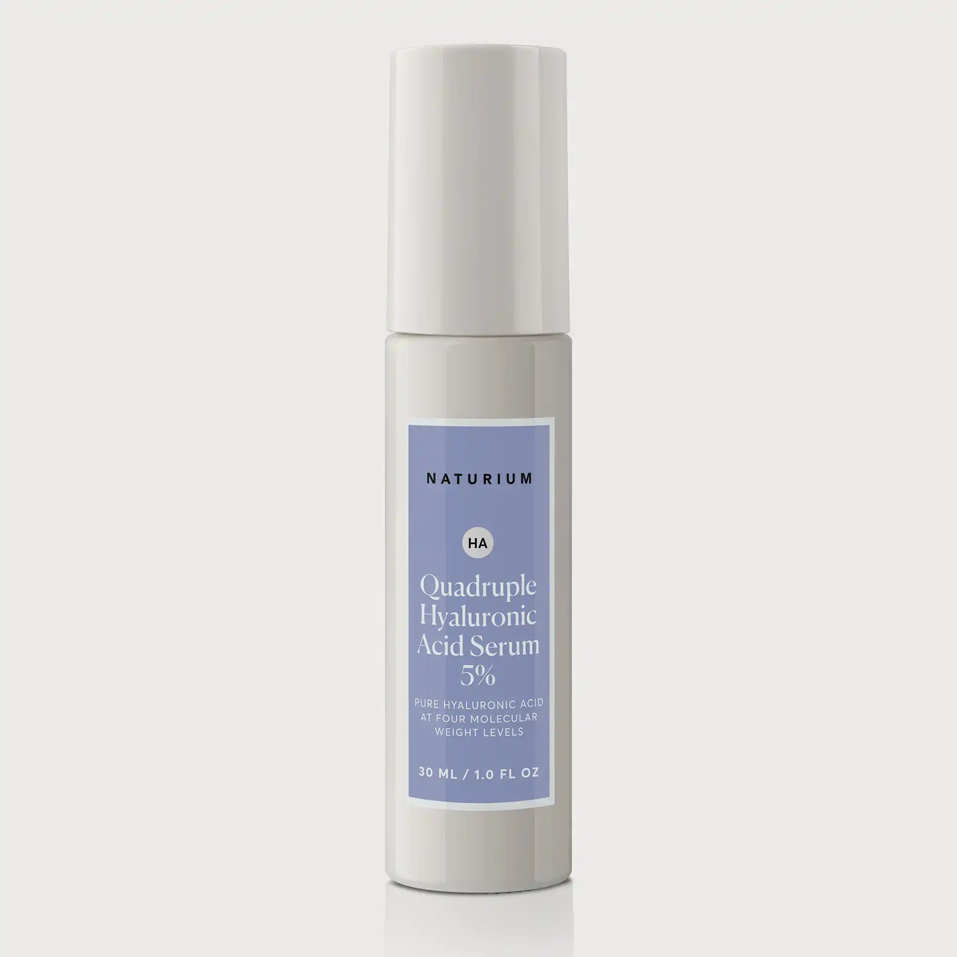 quadruple-hyaluronic-acid-serum-5-b0 NATR_Catalog_HA-Serum-CapOn.webp