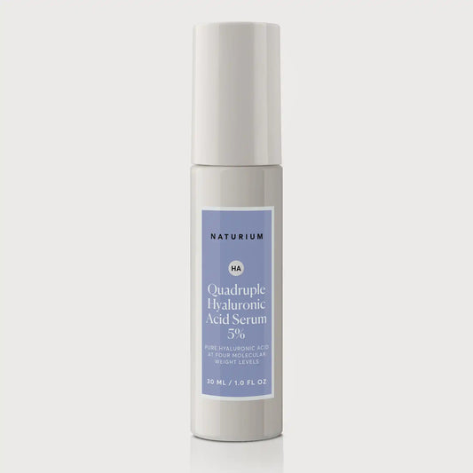 quadruple-hyaluronic-acid-serum-5-b0 NATR_Catalog_HA-Serum-CapOn.webp
