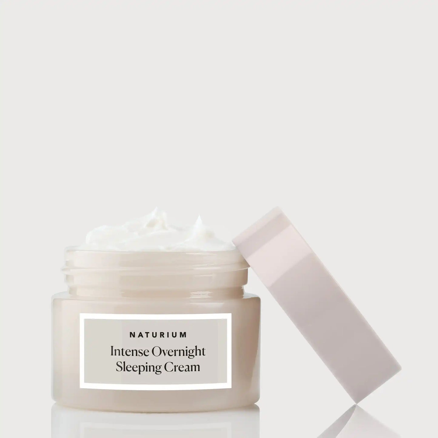intense-overnight-sleeping-cream-g2 NATR_Catalog_Overnight-Cream-CapOff.webp