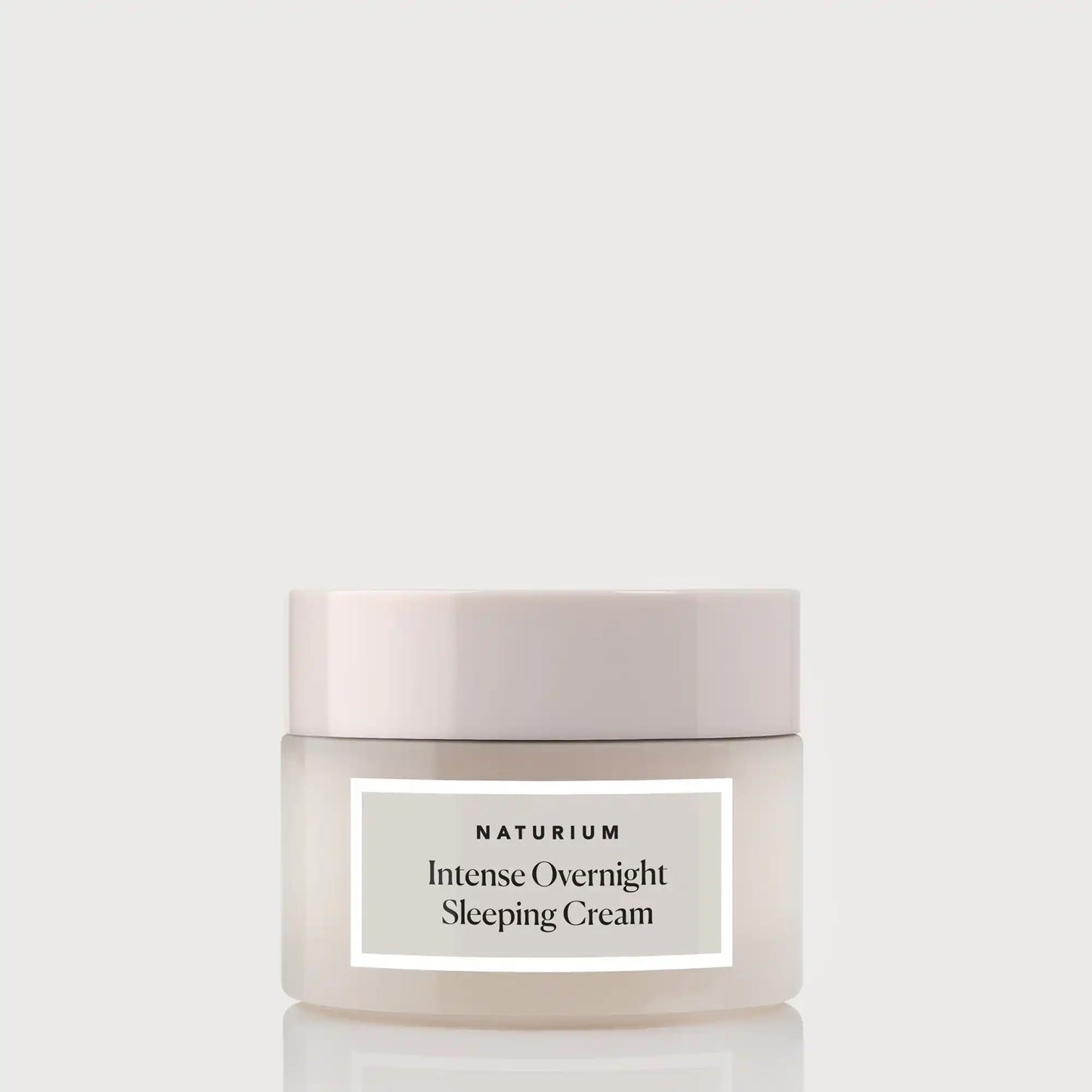 intense-overnight-sleeping-cream-g2 NATR_Catalog_Overnight-Cream-CapOn.webp