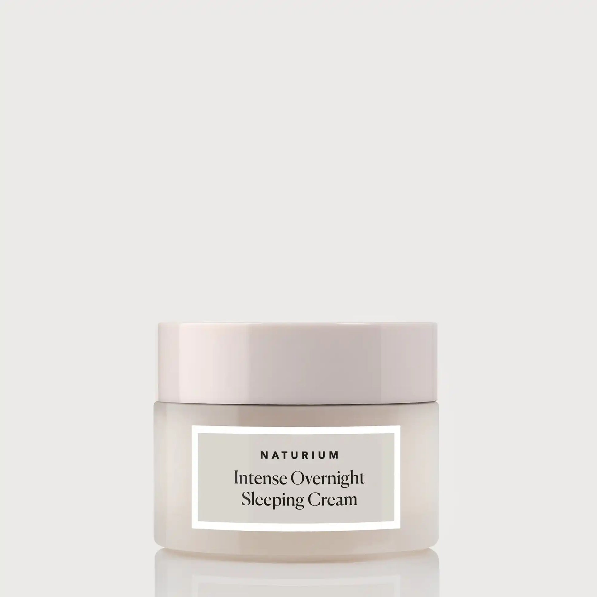 intense-overnight-sleeping-cream-g2 NATR_Catalog_Overnight-Cream-CapOn.webp