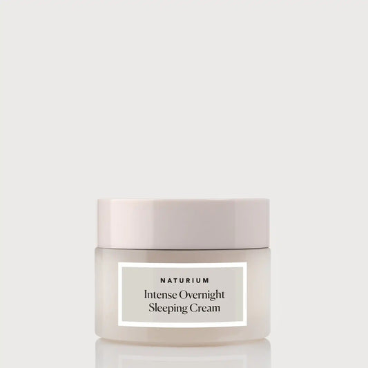 intense-overnight-sleeping-cream-g2 NATR_Catalog_Overnight-Cream-CapOn.webp