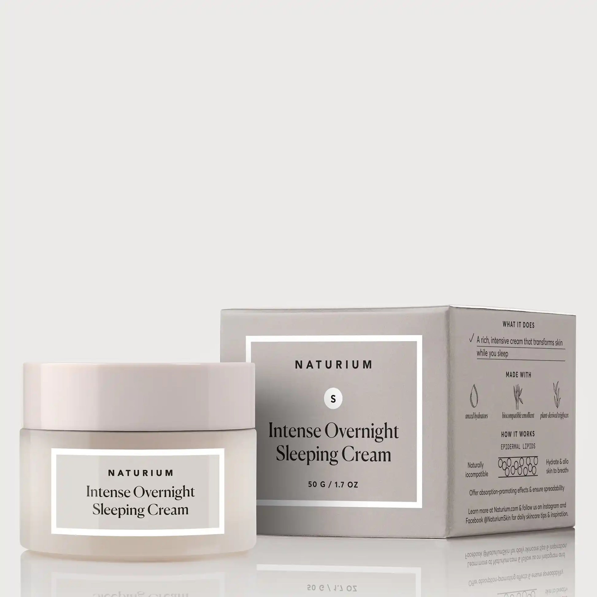 intense-overnight-sleeping-cream-g2 NATR_Catalog_Overnight-Cream-Comp.webp