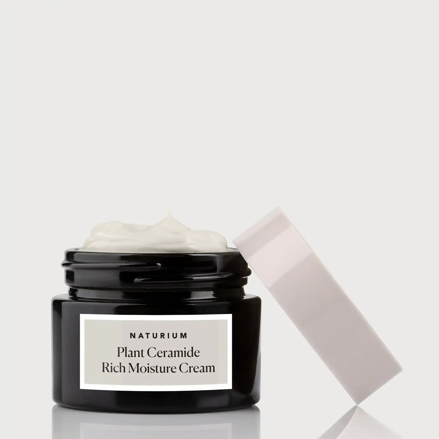 plant-ceramide-rich-moisture-cream-y5 NATR_Catalog_PCRM-Cream-CapOff.webp