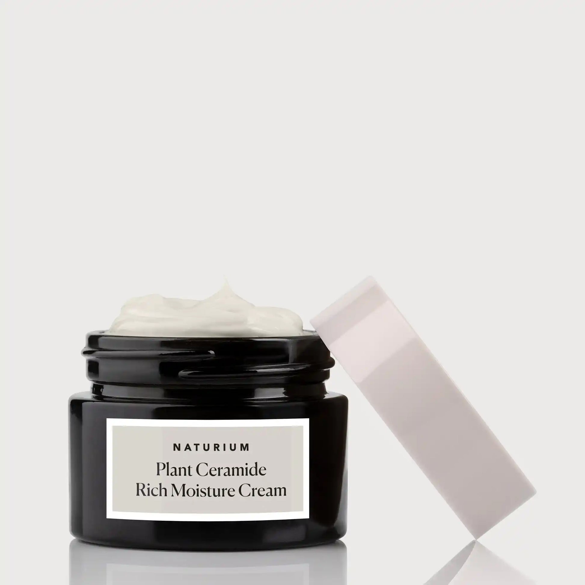 plant-ceramide-rich-moisture-cream-y5 NATR_Catalog_PCRM-Cream-CapOff.webp