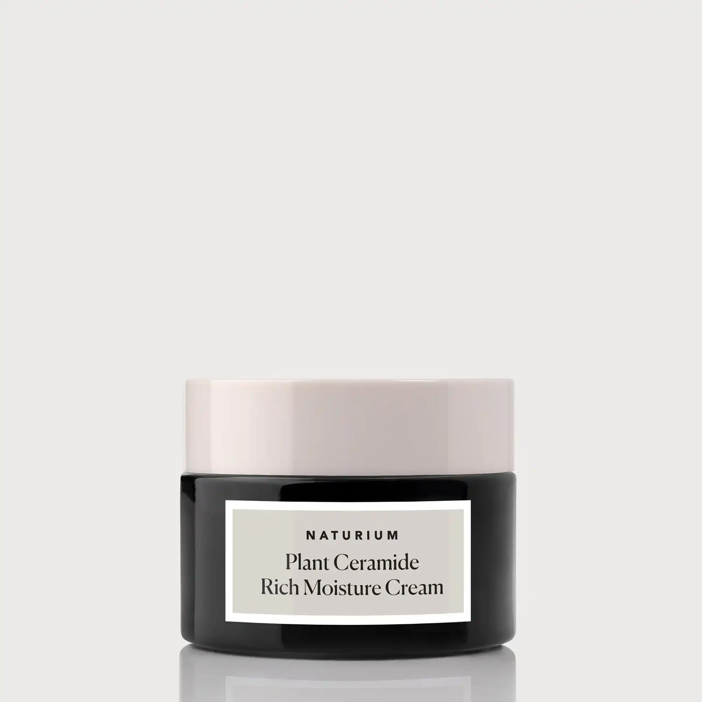 plant-ceramide-rich-moisture-cream-y5 NATR_Catalog_PCRM-Cream-CapOn.webp