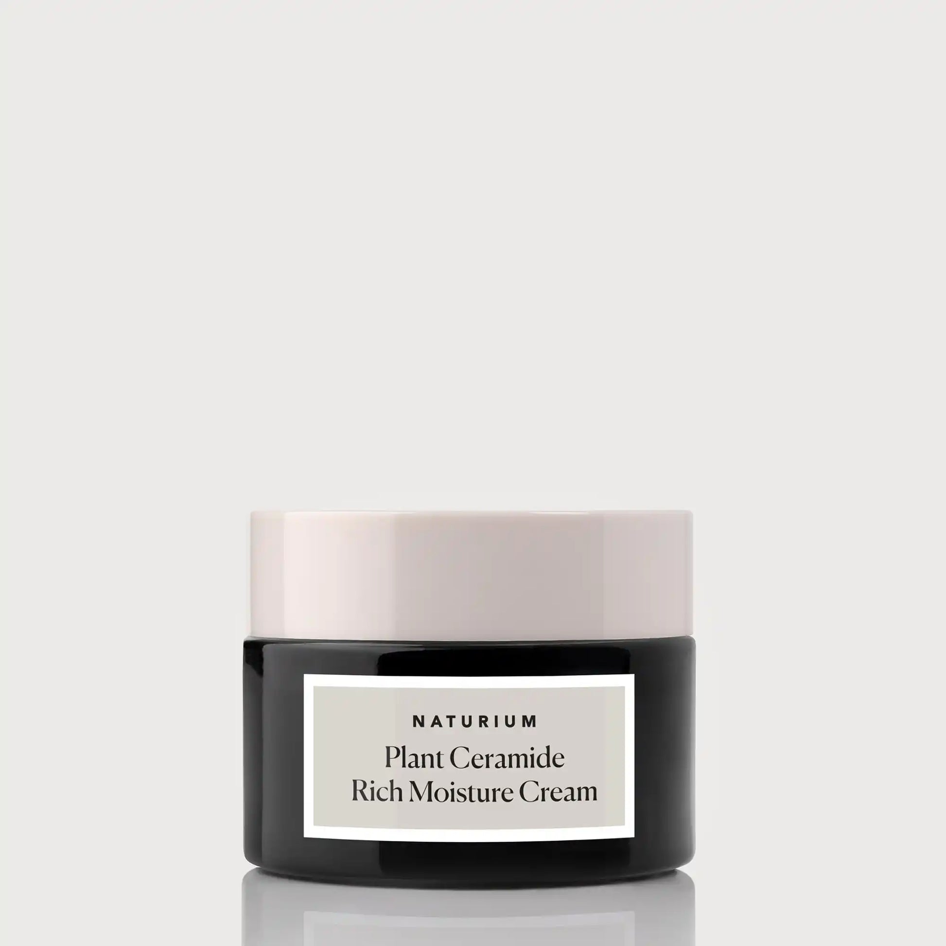 plant-ceramide-rich-moisture-cream-y5 NATR_Catalog_PCRM-Cream-CapOn.webp