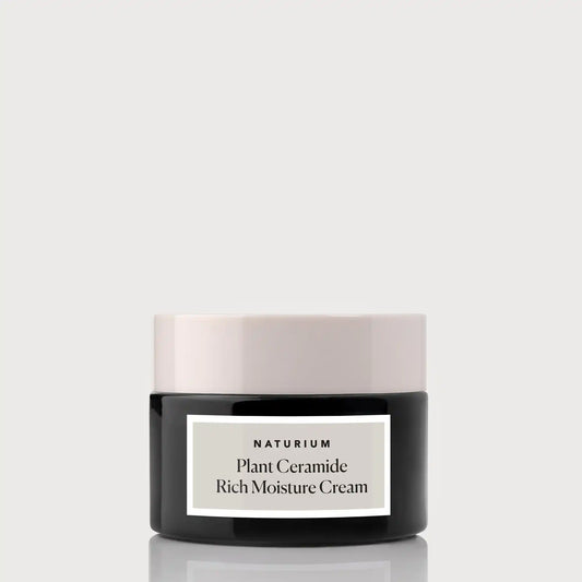plant-ceramide-rich-moisture-cream-y5 NATR_Catalog_PCRM-Cream-CapOn.webp