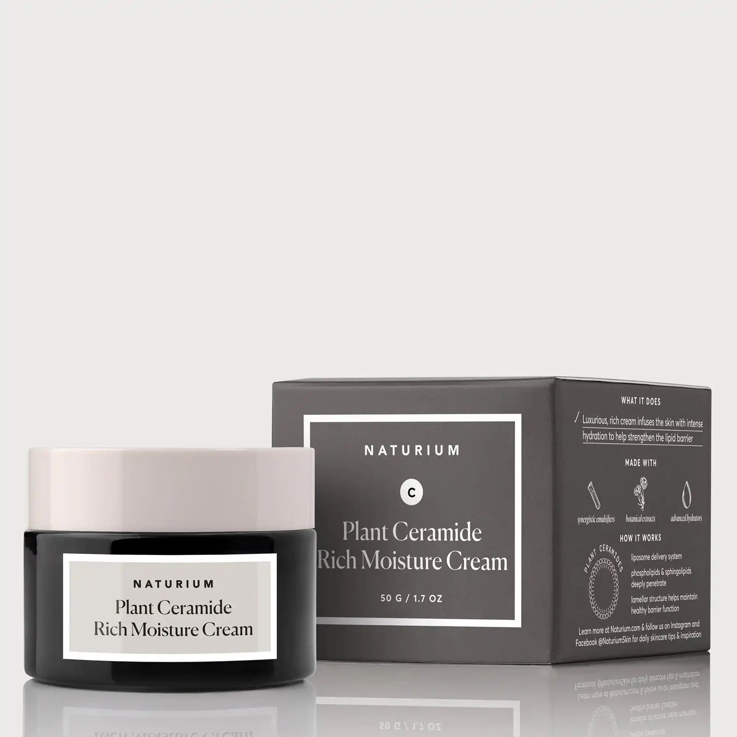 plant-ceramide-rich-moisture-cream-y5 NATR_Catalog_PCRM-Cream-Comp.webp