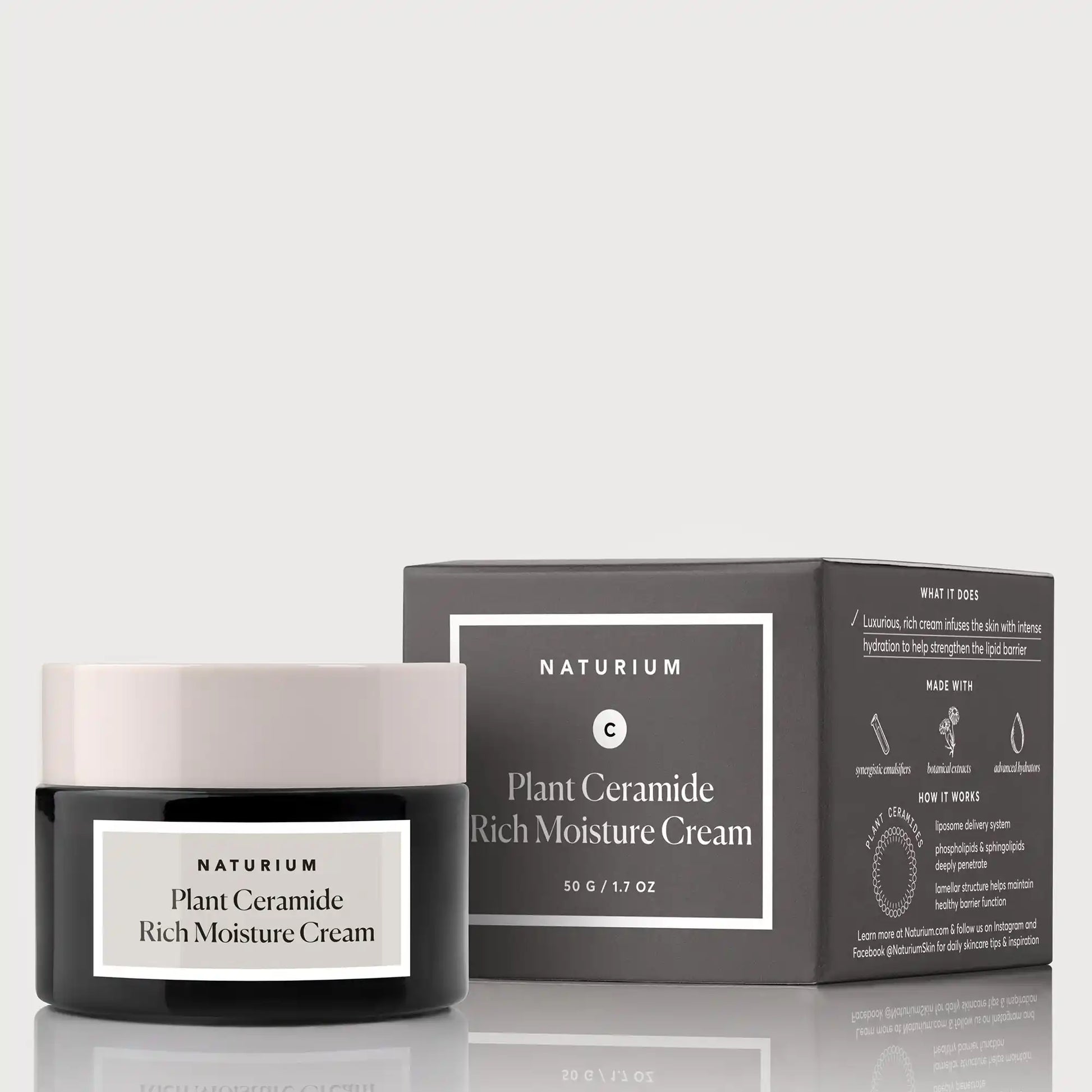 plant-ceramide-rich-moisture-cream-y5 NATR_Catalog_PCRM-Cream-Comp.webp