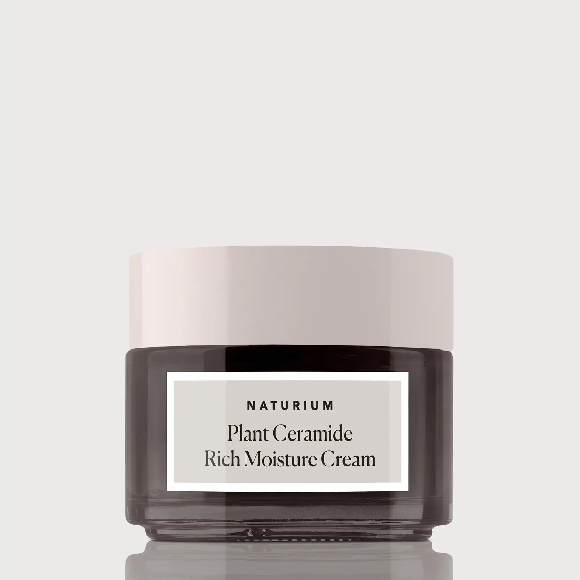 plant-ceramide-rich-moisture-cream-jumbo-y1 NATR_Catalog_PCRM-Cream-front-capon_b191caf4-da15-4671-9567-011c9e0753b0.webp