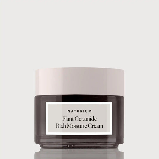 plant-ceramide-rich-moisture-cream-jumbo-y1 NATR_Catalog_PCRM-Cream-front-capon_b191caf4-da15-4671-9567-011c9e0753b0.webp
