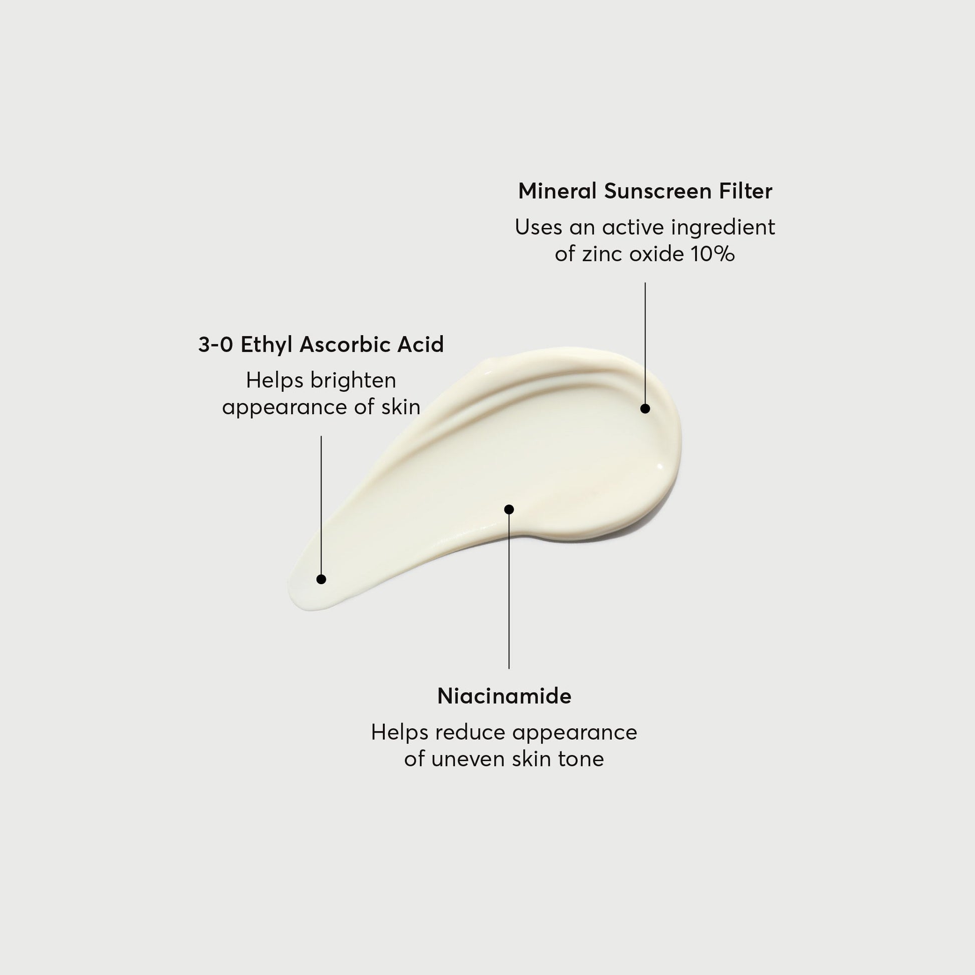 dew-glow-moisturizer-mineral-spf-50-p7 NATR_DTC_Dew_Glow_Mineral_SPF_PDP-01_40640c56-3a36-4cc4-a429-e368c0c29ad3.jpg