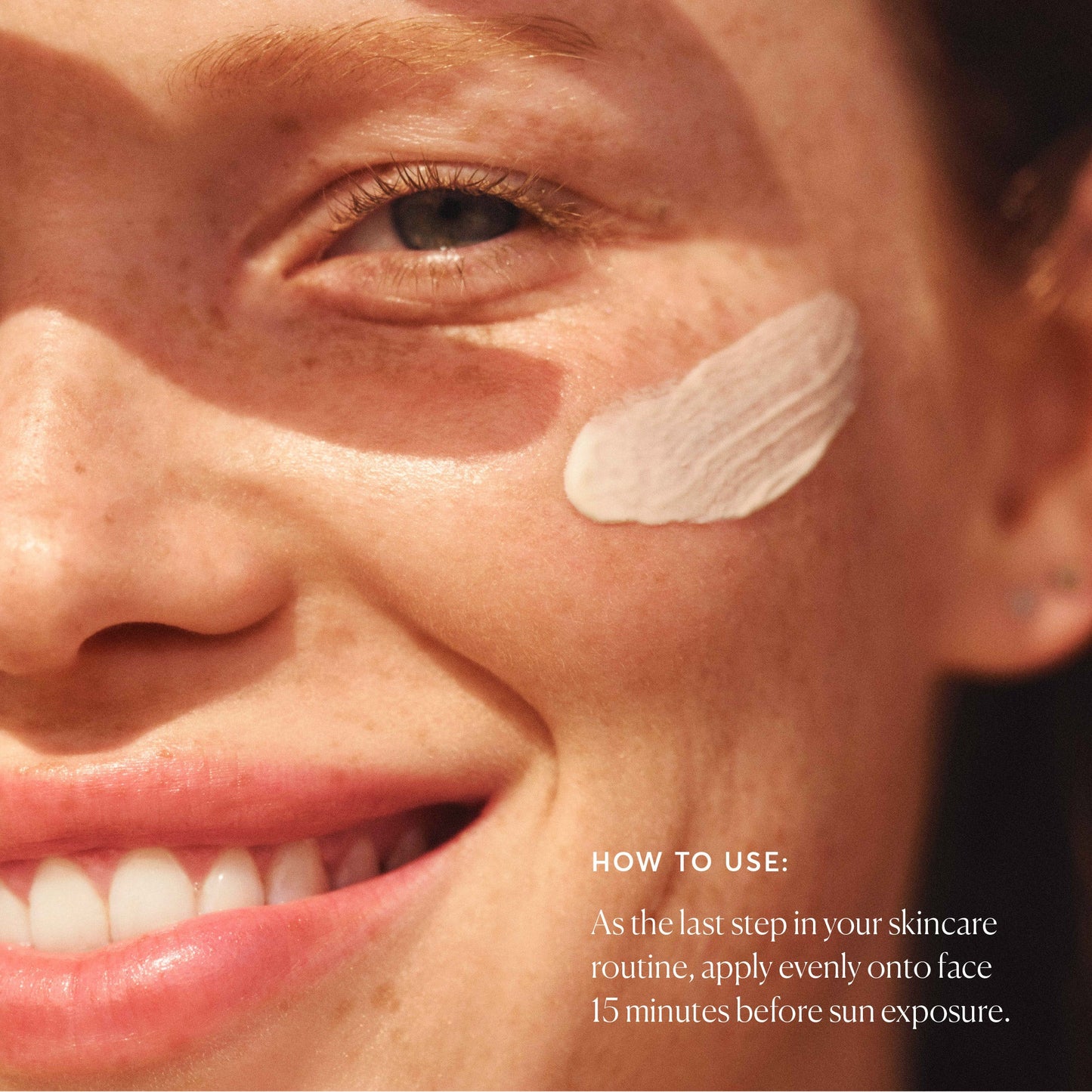 dew-glow-moisturizer-mineral-spf-50-p7 NATR_DTC_Dew_Glow_Mineral_SPF_PDP-03.jpg