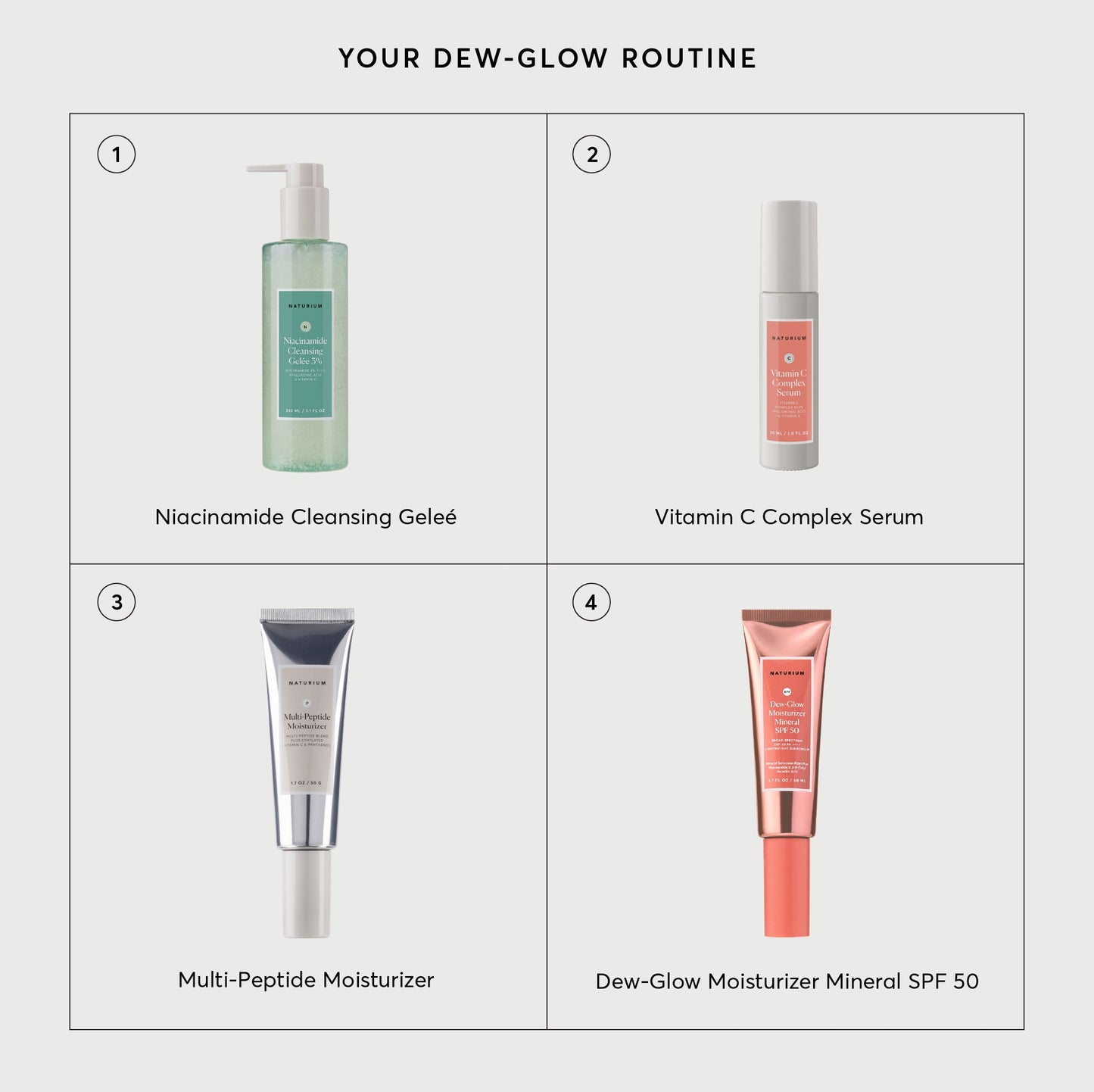 dew-glow-moisturizer-mineral-spf-50-p7 NATR_DTC_Dew_Glow_Mineral_SPF_PDP-04_1.jpg