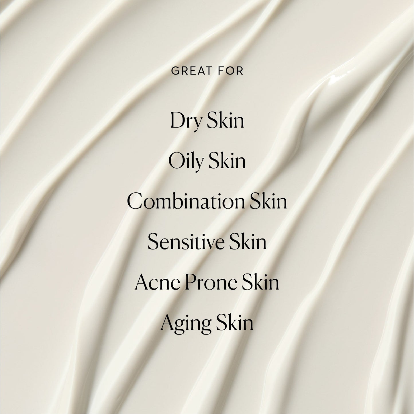 dew-glow-moisturizer-mineral-spf-50-p7 NATR_DTC_Dew_Glow_Mineral_SPF_PDP-05.jpg