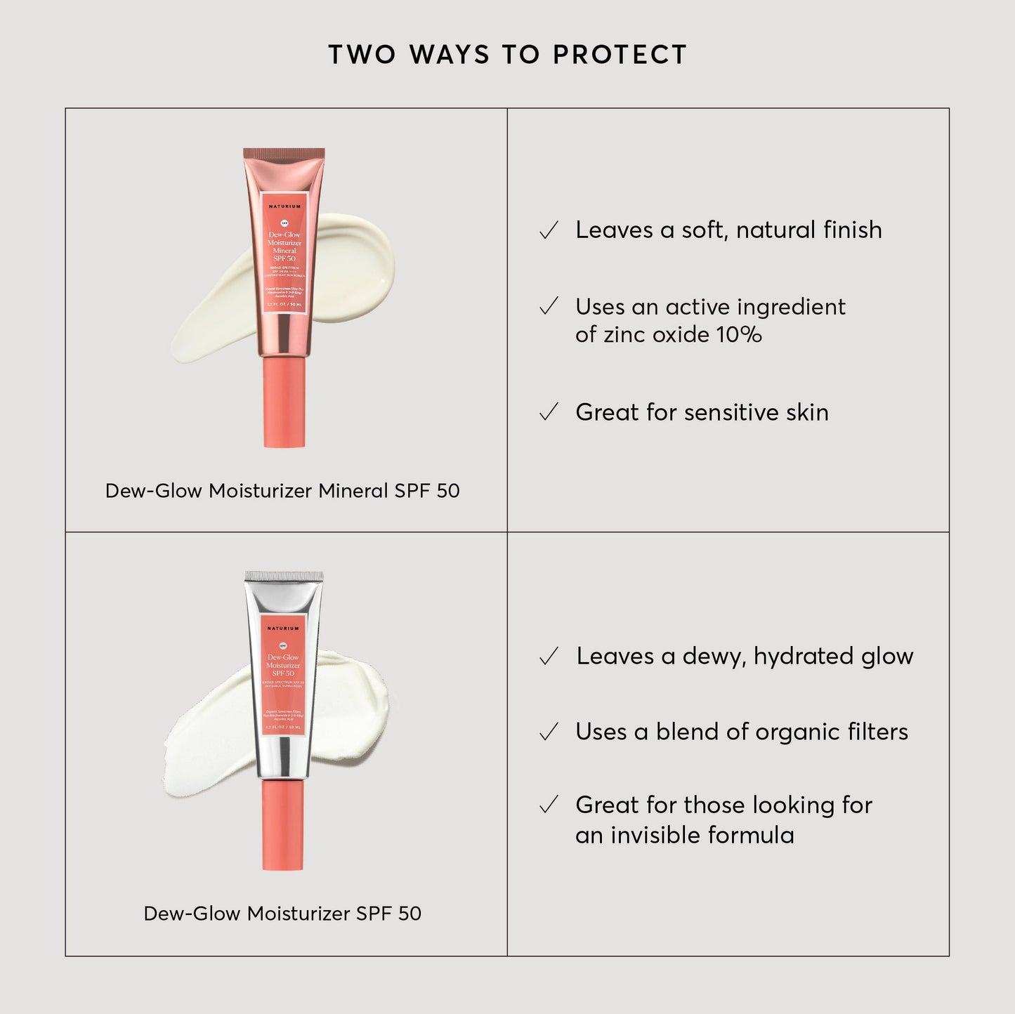 dew-glow-moisturizer-mineral-spf-50-p7 NATR_DTC_Dew_Glow_Mineral_SPF_PDP-06_73ee3795-df01-4876-af1f-058fcff87bcf.jpg