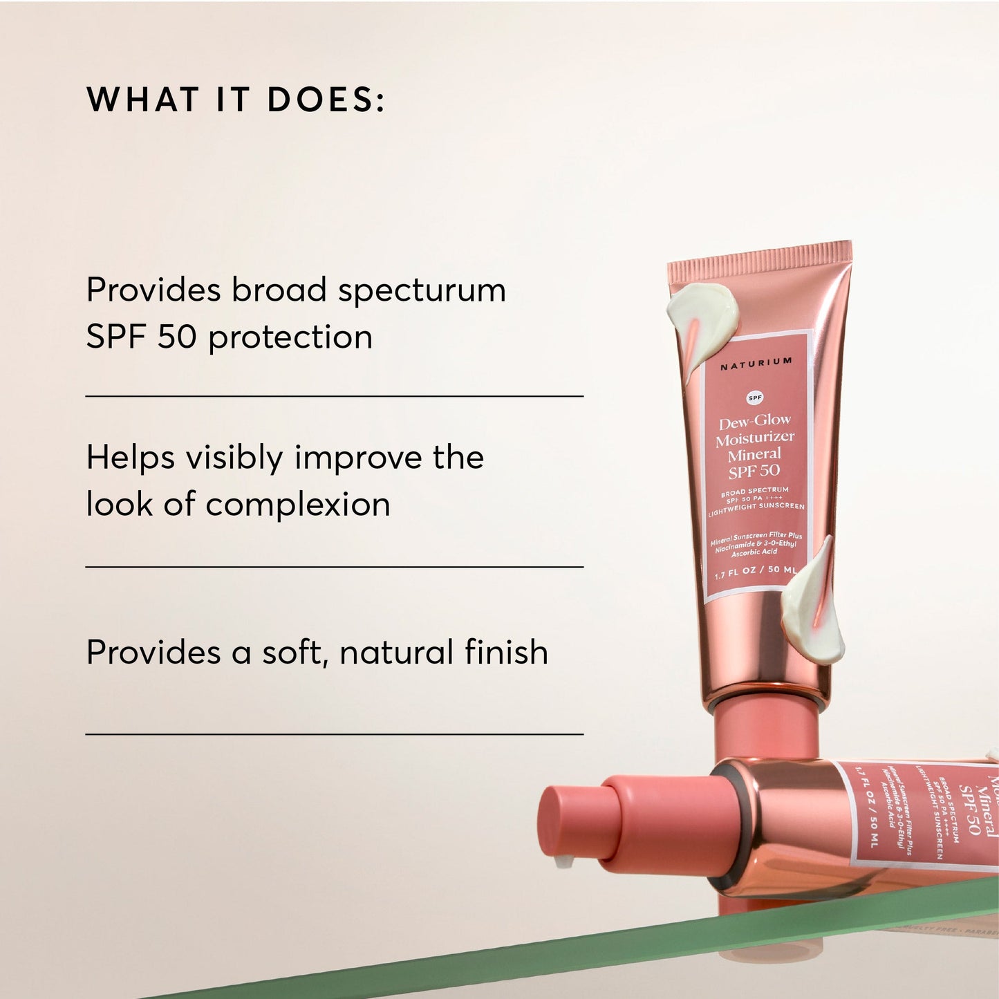 dew-glow-moisturizer-mineral-spf-50-p7 NATR_DTC_Dew_Glow_Mineral_SPF_PDP_2.jpg