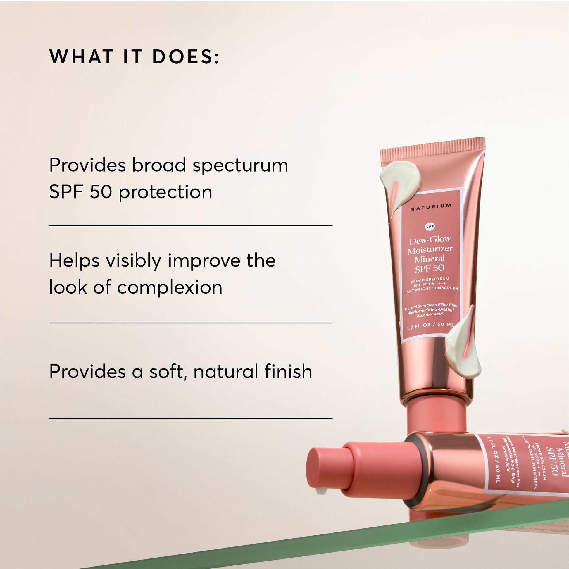 dew-glow-moisturizer-mineral-spf-50-p7 NATR_DTC_Dew_Glow_Mineral_SPF_PDP_2.jpg
