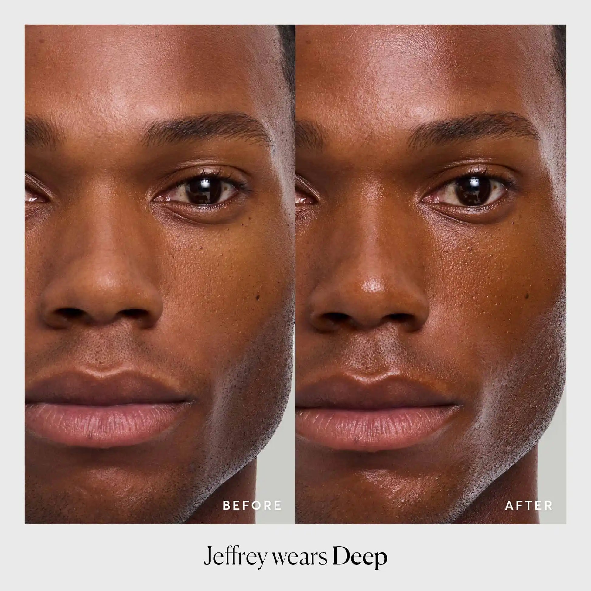 dew-glow-tinted-moisturizer-spf-50-r7 NATR_DewGlowTinted_PDP_BA_Deep_Jeffrey.webp