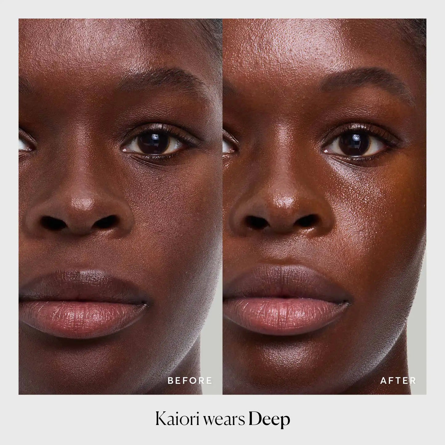 dew-glow-tinted-moisturizer-spf-50-r7 NATR_DewGlowTinted_PDP_BA_Deep_Kaiori.webp