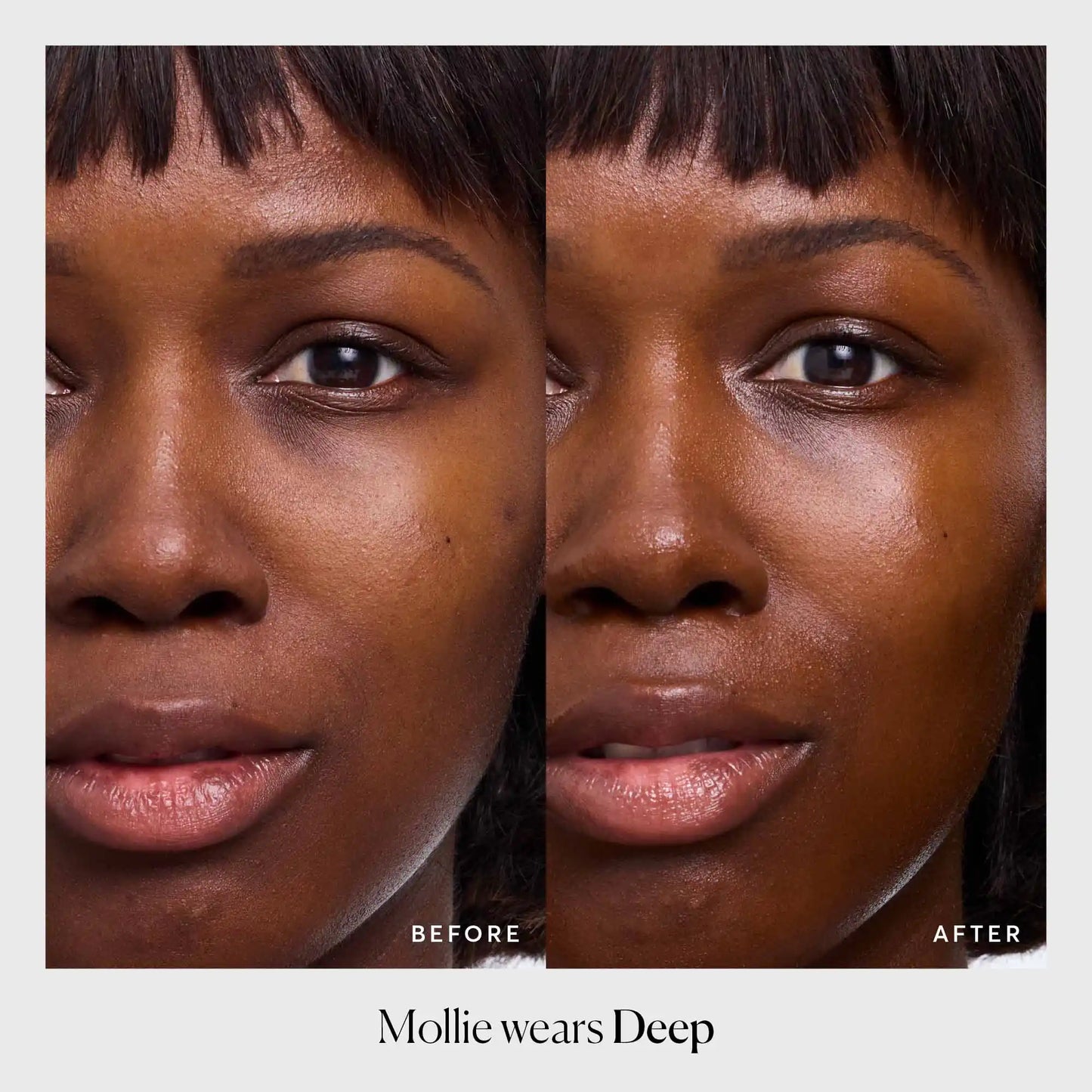 dew-glow-tinted-moisturizer-spf-50-r7 NATR_DewGlowTinted_PDP_BA_Deep_Mollie.webp