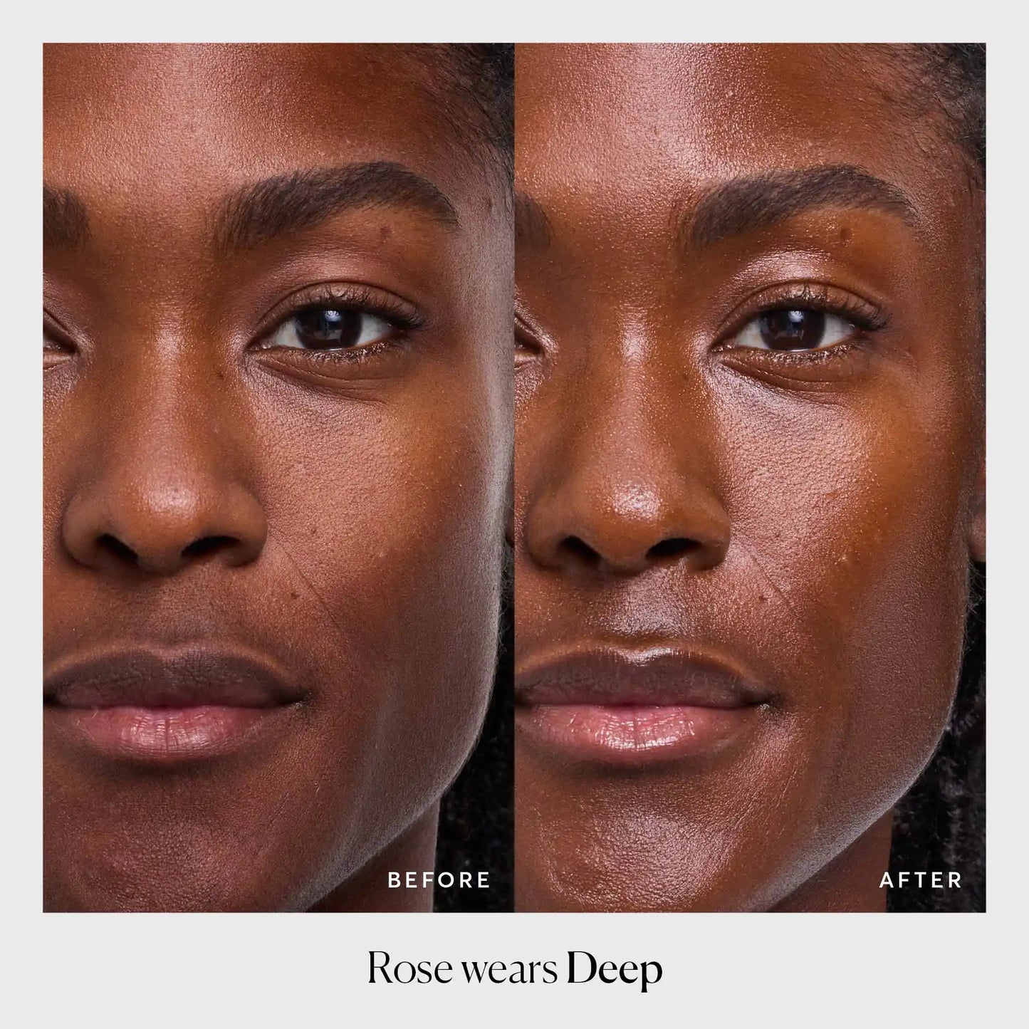 dew-glow-tinted-moisturizer-spf-50-r7 NATR_DewGlowTinted_PDP_BA_Deep_Rose.webp