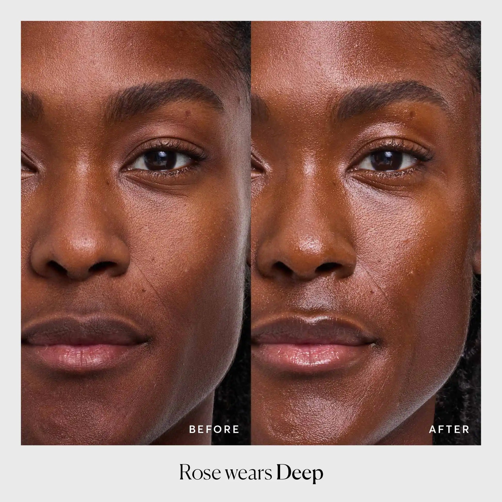 dew-glow-tinted-moisturizer-spf-50-r7 NATR_DewGlowTinted_PDP_BA_Deep_Rose.webp