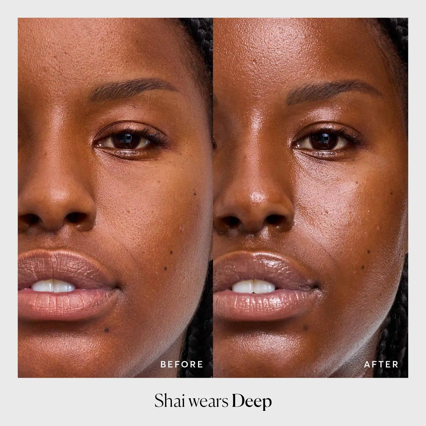 dew-glow-tinted-moisturizer-spf-50-r7 NATR_DewGlowTinted_PDP_BA_Deep_Shai.webp